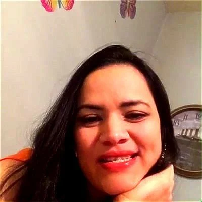 Adeline Sosa Adeline Sosa