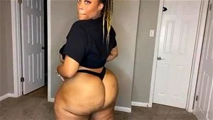 Watch from 0:01:30