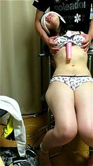 japanese girl panty