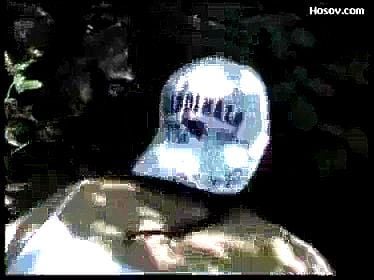 sexy girlfriend goes out in the woods with her bf & lets him fuck her on camera sexy girlfriend goes out in the woods with her bf & lets him fuck her on camera
