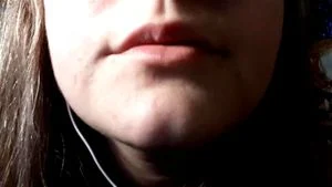 Watch from 0:11:29