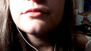 Watch from 0:09:11