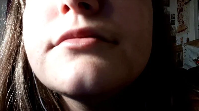 ASMR GIRL ASMR GIRL