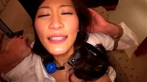 Watch from 1:38:59