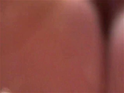 女王様の顔面騎乗 エロ動画 - SpankBang