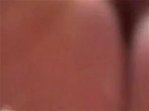 Watch from 0:29:30