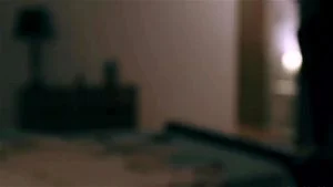 Watch from 0:01:31