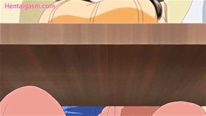 อนิเมะที่ชอบ thumbnail