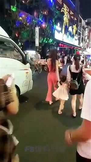 Vietnamese Street Porn - Watch Viet pretty - Vietnamese Girl, Asian, Public Porn - SpankBang