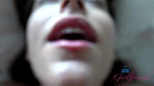 Creampie thumbnail