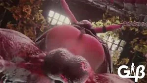 Hentai thumbnail
