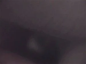 Watch from 0:06:09