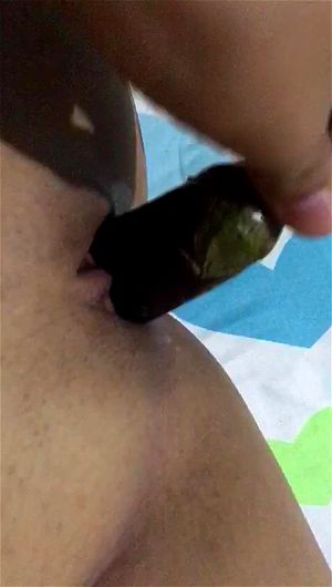 Watch from 0:00:26
