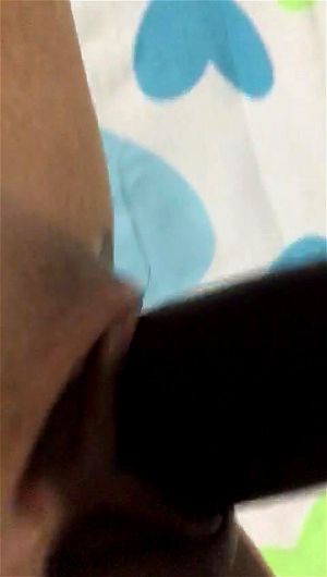 Watch from 0:01:11