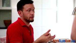 Watch from 0:01:56