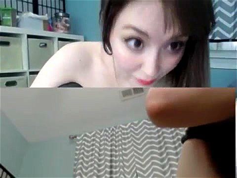 Natalia Grey edge of the bed: Big Tits, Brunette & Masturbation Porn - SpankBang
