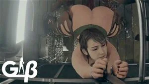 Rule 34 thumbnail