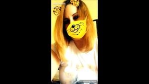 Watch from 0:04:46