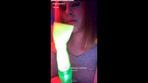Watch from 0:06:08