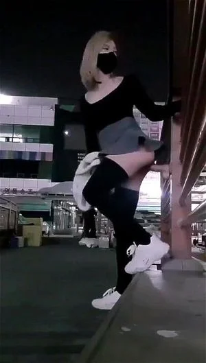 Watch from 0:02:31