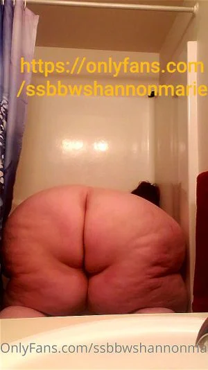 Bbw thumbnail