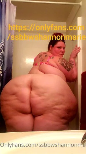 SBBW AA thumbnail