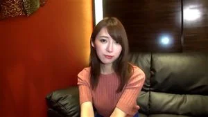 Watch from 0:06:57
