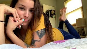 Watch from 0:00:28