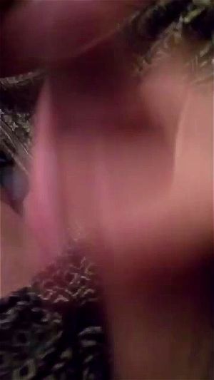 mi handjob mi handjob