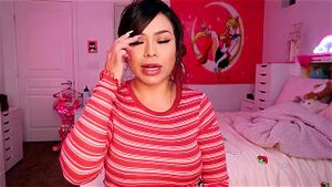 Watch from 0:01:27