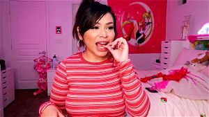Kathy thumbnail