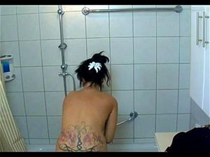 Watch from 0:01:21