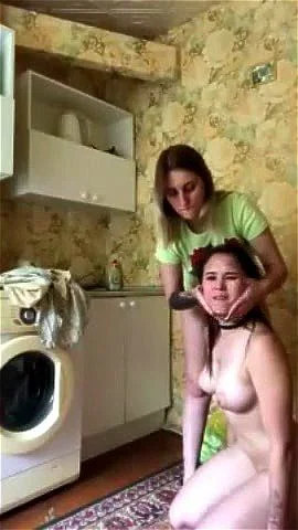 Watch from 0:00:32
