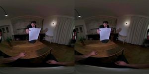 Watch later thumbnail