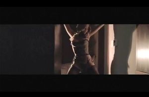 Watch from 0:00:22