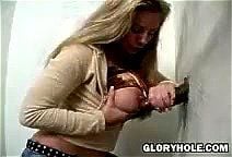 Gloryholes thumbnail