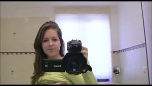 Watch from 0:01:08