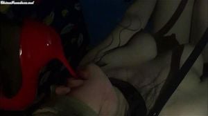 Watch from 0:01:07