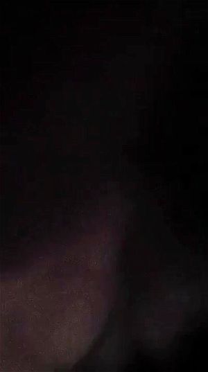 Watch from 0:02:39