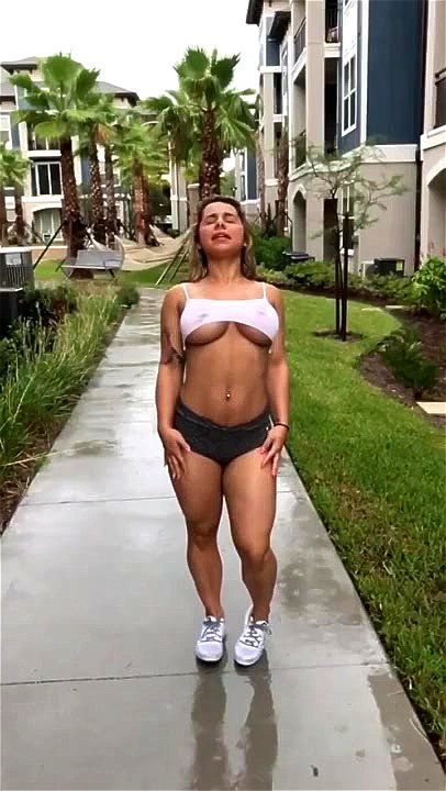latina big tits, pov, latina big ass, babe