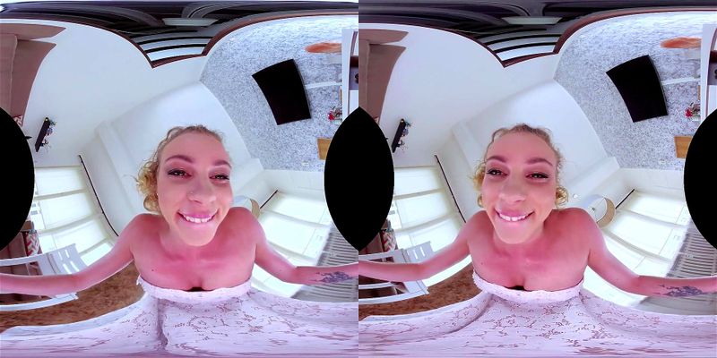 french on face vr french on face vr