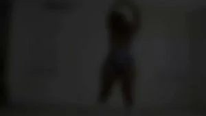 Watch from 0:42:09