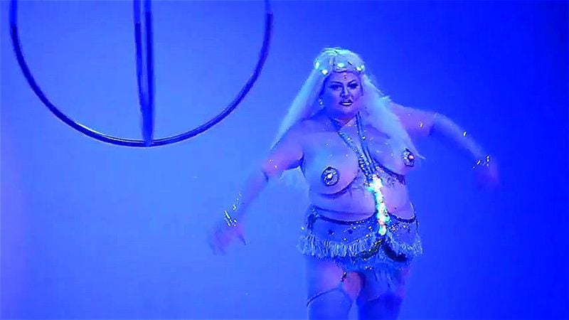 burlesque oh boy burlesque oh boy