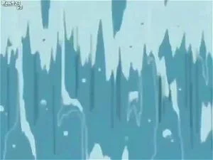 Watch from 0:07:38