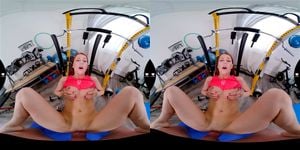 vr full thumbnail