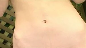 PV_ thumbnail