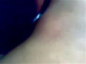 Watch from 0:02:05