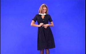 Watch from 0:00:33