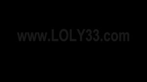 Watch from 0:00:59