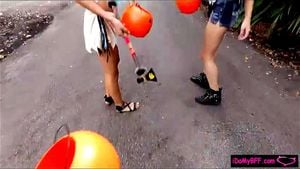 Watch from 0:01:07